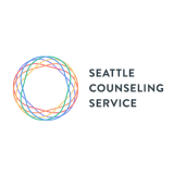 Seattle Counseling Center (SCS)
