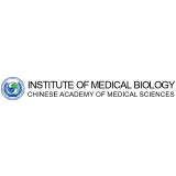 Institute of Medical Biology Chinese Academy of Medical Sciences