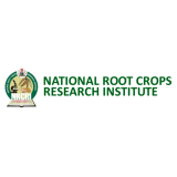 National Root Crops Research Institute
