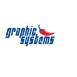Graphic Systems Uganda