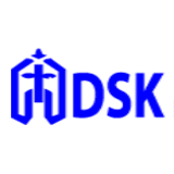 Dushtha Shasthya Kendra (DSK)