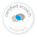 eCoachPro