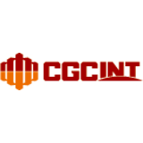 China Geo-Engineering Corporation International Ltd. (CGCINT)