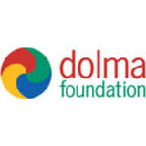 Dolma Foundation