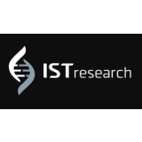 IST Research Corporation