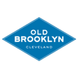 Old Brooklyn Community Development Corporation
