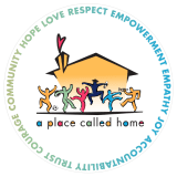 A Place Called Home (APCH)