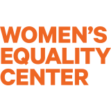 Women’s Equality Center (WEC)