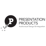 Presentation Products, Inc.