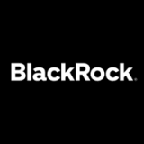 BlackRock UK