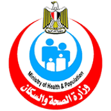 Ministry of Health and Population (Egypt)