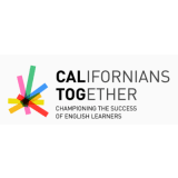Californians Together