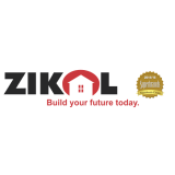 Zikol
