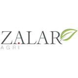 Zalar Agri
