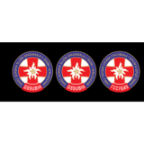 Union of Mountain Rescue Services in Bosnia and Herzegovina (Savez Gorskih Sluzbi Spasavanja u Bosni i Hercegovini) (GSSuBiH)
