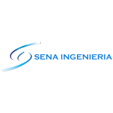Sena Engineering (Sena Ingenieria)