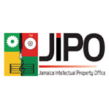 Jamaica Intellectual Property Office (JIPO)