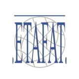 ETAFAT