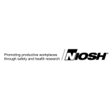 National Institute for Occupational Safety and Health (NIOSH)
