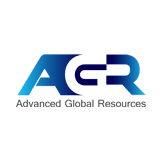 Advanced Global Resources (AGR)