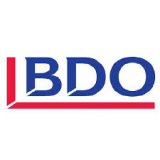 BDO Armenia