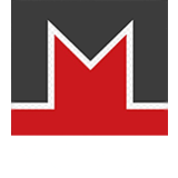 MODUL LLC | Devex
