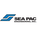 Sea-Pac Engineering Inc.