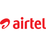 Airtel Nigeria