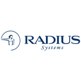 Radius Systems