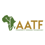 African Agricultural Technology Foundation (AATF)