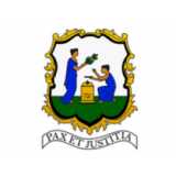 Ministry of National Security, Air and Sea Port Development (MNS) (Saint Vincent and the Grenadines)