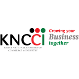 Kenya National Chamber of Commerce and Industry (KNCCI)