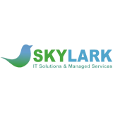 Skylark Myanmar