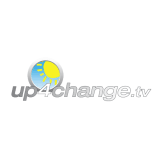 up4change e.V.