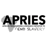 African Programming and Research Initiative to End Slavery (APRIES)