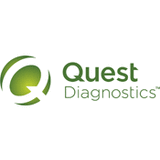 Quest Diagnostics