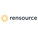 Rensource Energy