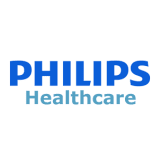 Philips Healthcare (Philips Medical Systems)