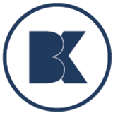 B.K. Architects Belgium S.A.