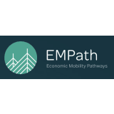 Economic Mobility Pathways (EMPath)
