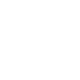 Gensol Solar
