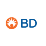 Becton Dickison Argentina S.R.L.