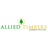 Allied Timbers