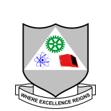 Malawi University of Science and Technology (MUST)