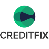 CreditFix.pk