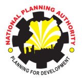 National Planning Authority (NPA)
