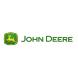John Deere (Deere and Co.)