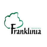 Fondation Franklinia