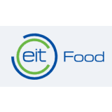 EIT Food iVZW