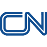 Chip Ngai Engineering Works SDN BHD